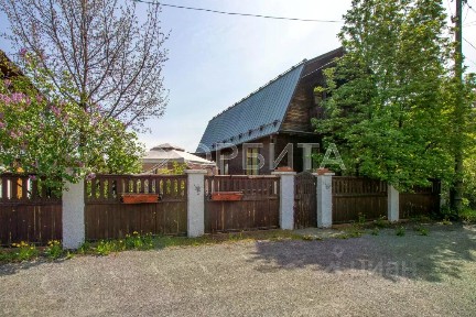 Продается дом, 100 м²