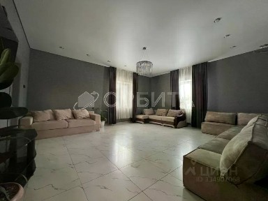 Продается дом, 358,6 м²