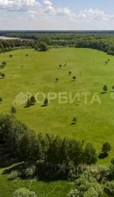 Продается участок, 18 сот.