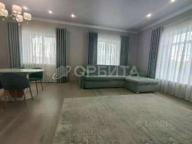 Продается дом, 105 м²