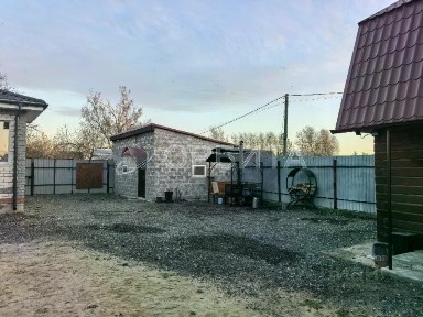 Продается дом, 133,2 м²