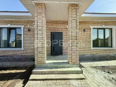 Продается дом, 102 м²