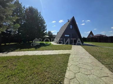 Продается дом, 42 м²