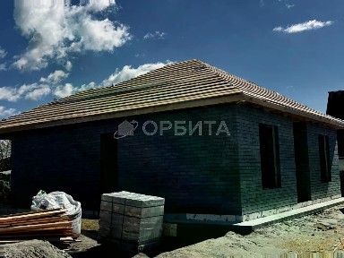 Продается дом, 115 м²