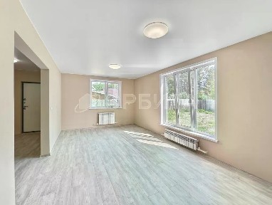 Продается дом, 60 м²
