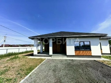 Продается дом, 150 м²