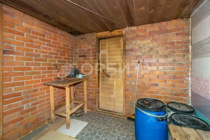 Продается 2-этажный дом, 187,3 м²