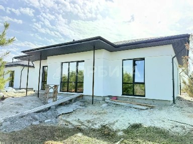 Продается дом, 74 м²