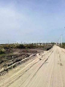 Продается участок, 7 сот.