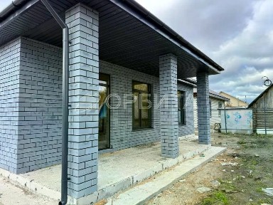 Продается дом, 96 м²