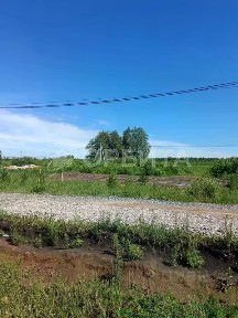 Продается участок, 8 сот.