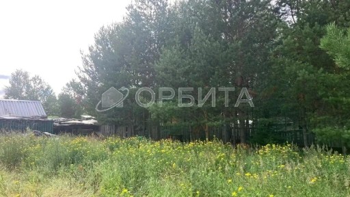Продается участок, 10 сот.