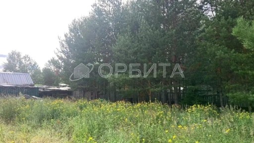 Продается участок, 5,6 сот.