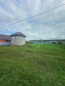 Продается 2-этажный дом, 60 м²