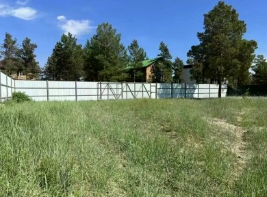Продается участок, 6,9 сот.