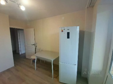 Сдается 1-комн. квартира, 36 м²