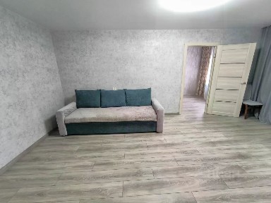 Сдается 2-комн. квартира, 44 м²