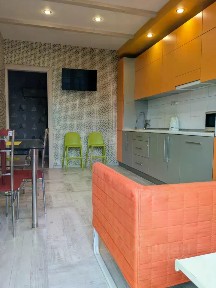 Сдается 2-комн. квартира, 58,3 м²