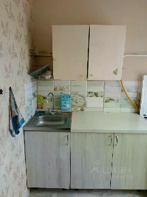 Сдается 2-комн. квартира, 46 м²