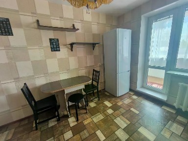 Сдается 2-комн. квартира, 60 м²