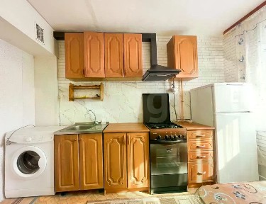 Псковская область, Остров, пер. Освобождения, 8