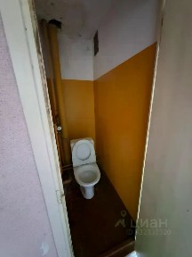 Сдается 1-комн. квартира, 32 м²