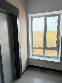 Сдается 1-комн. квартира, 33,5 м²
