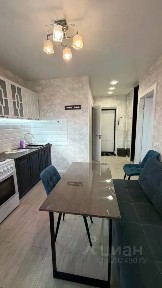 Сдается 1-комн. квартира, 32 м²