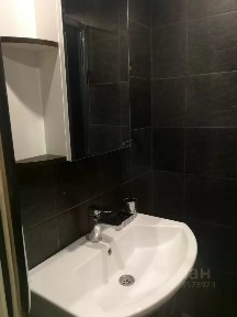 Сдается 1-комн. квартира, 33 м²