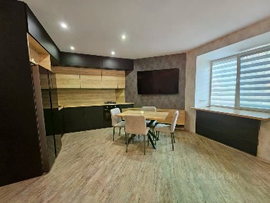 Сдается 3-комн. квартира, 86,8 м²