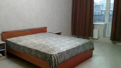 Сдается 2-комн. квартира, 60 м²