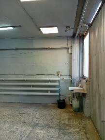 Сдается помещение свободного назначения, 80 м²