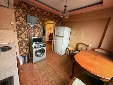 Сдается 2-комн. квартира, 86 м²