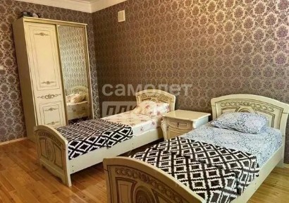 Сдается 3-комн. квартира, 92 м²