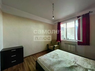 Сдается 2-комн. квартира, 53 м²