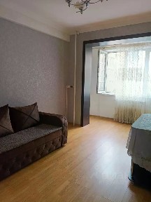 Сдается 2-комн. квартира, 48 м²