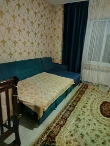 Сдается 2-комн. квартира, 45 м²