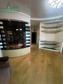 Сдается 2-комн. квартира, 80 м²
