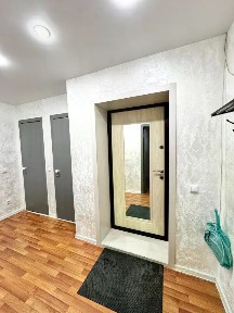 Сдается 2-комн. квартира, 66 м²