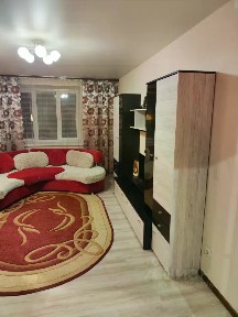 Сдается 2-комн. квартира, 65,2 м²