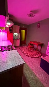 Сдается 2-комн. квартира, 59 м²