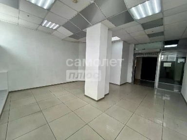 Продается помещение свободного назначения, 28,1 м²