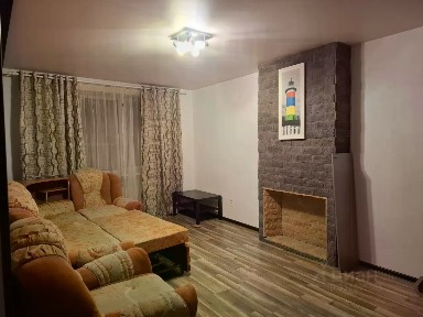 Сдается 3-комн. квартира, 66 м²