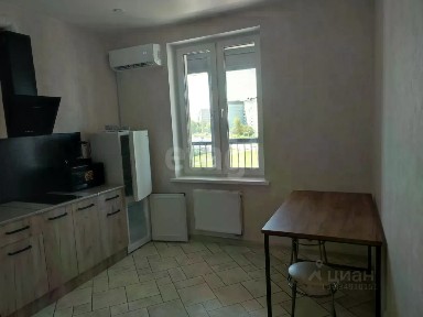 Сдается 1-комн. квартира, 36 м²