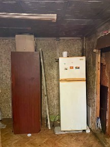 Сдается 1-комн. квартира, 28 м²