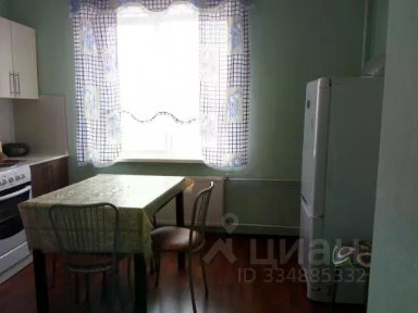 Сдается 2-комн. квартира, 70 м²