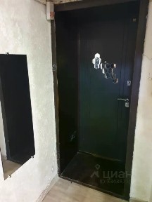 Сдается 2-комн. квартира, 40 м²