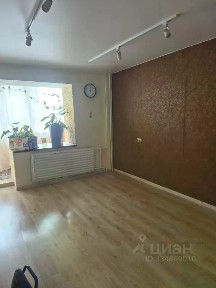 Сдается 2-комн. квартира, 50 м²