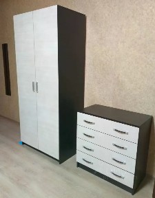 Сдается 1-комн. квартира, 32 м²