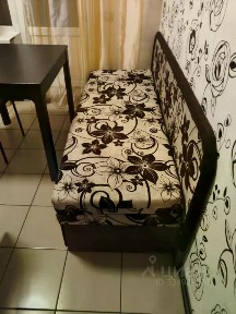 Сдается 1-комн. квартира, 31,9 м²